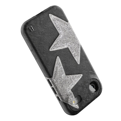 Iphone_17_Mini_Air_Plus_5
