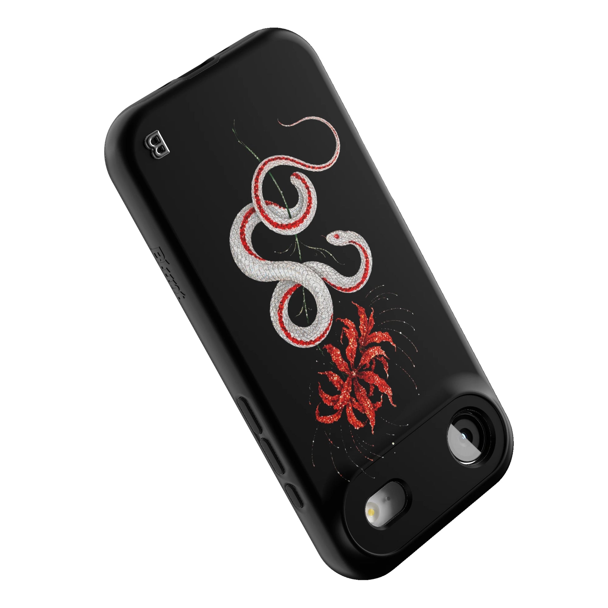 Iphone_17_Mini_Air_Plus_5