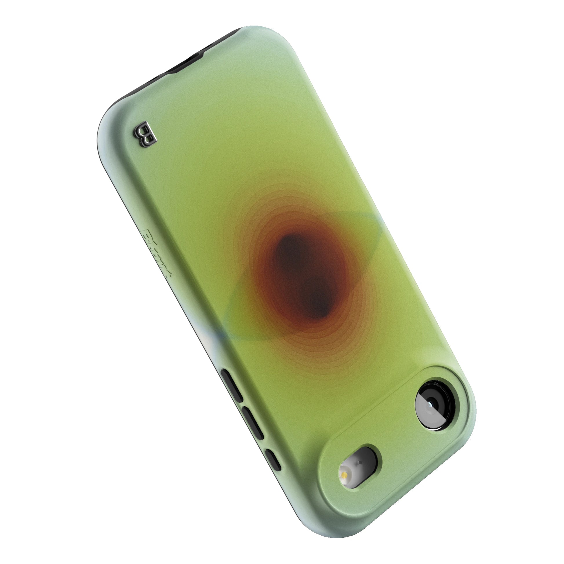 Iphone_17_Mini_Air_Plus_5