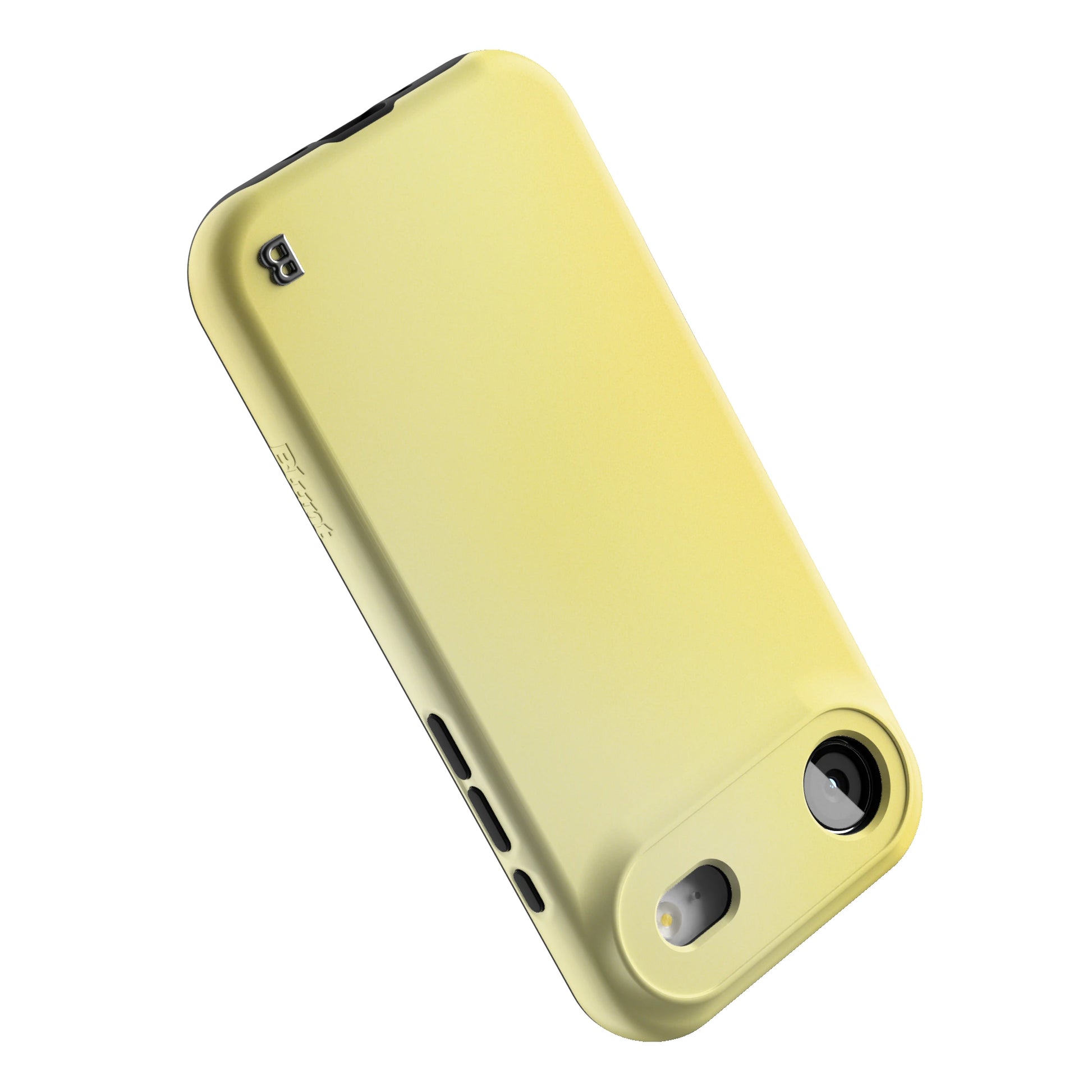 Iphone_17_Mini_Air_Plus_5