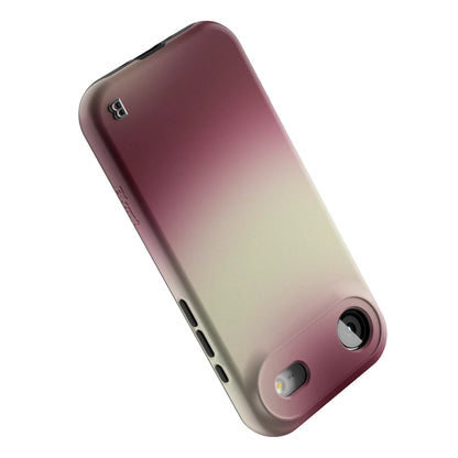 Iphone_17_Mini_Air_Plus_5