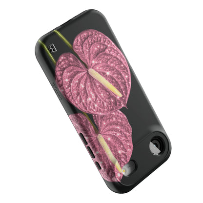 Iphone_17_Mini_Air_Plus_5