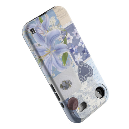 Iphone_17_Mini_Air_Plus_5