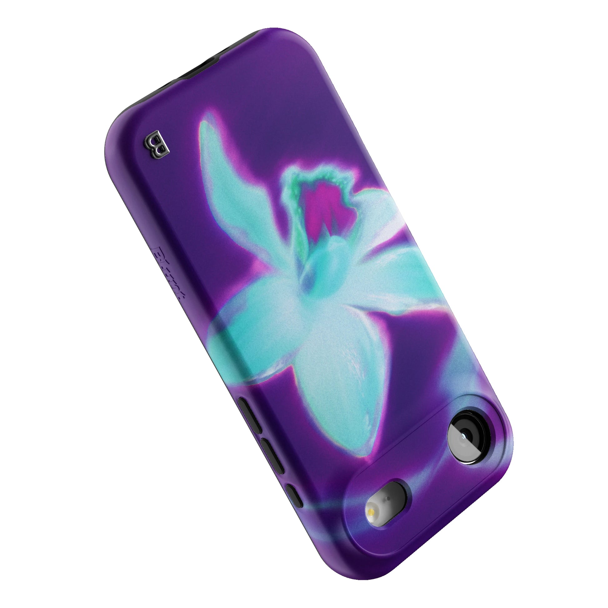 Iphone_17_Mini_Air_Plus_5