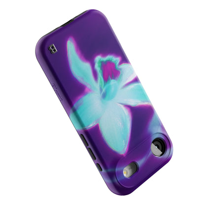 Iphone_17_Mini_Air_Plus_5