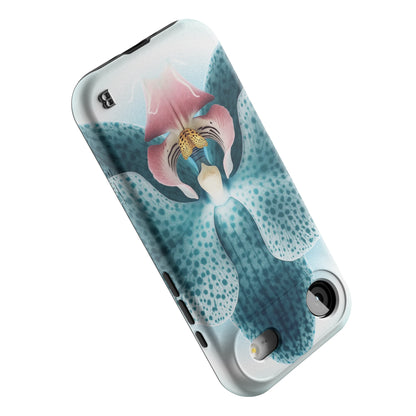 Iphone_17_Mini_Air_Plus_5