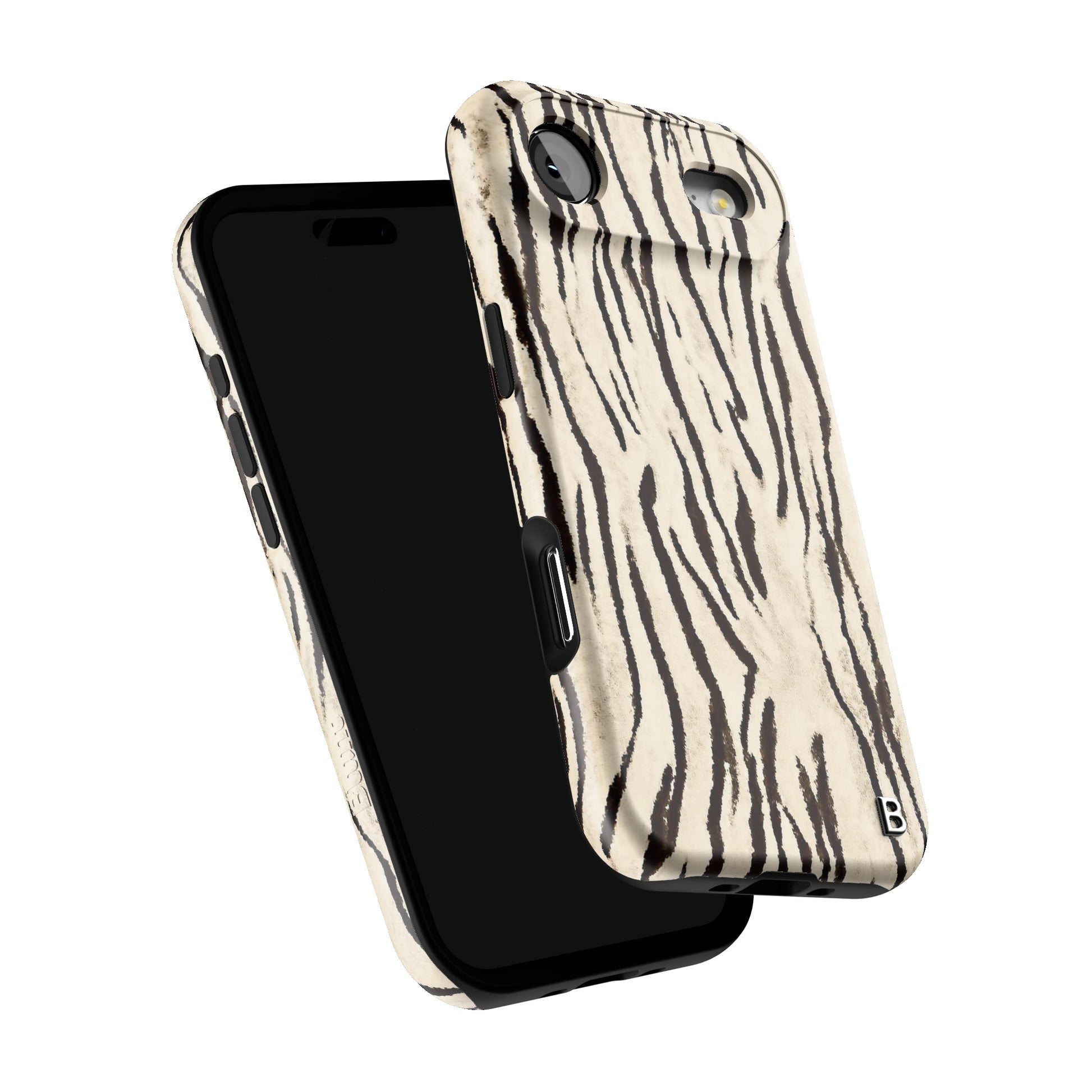 Iphone_17_Mini_Air_Plus_6