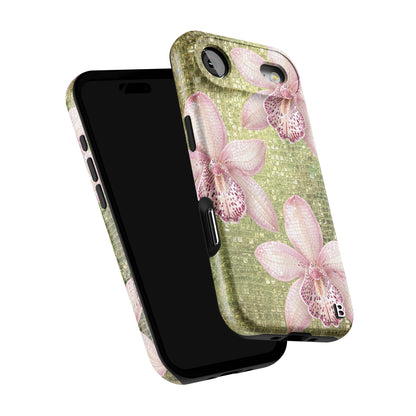 Iphone_17_Mini_Air_Plus_6