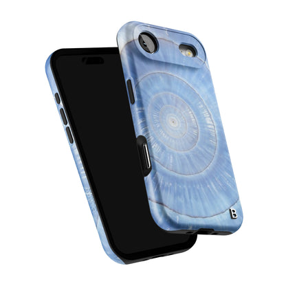Iphone_17_Mini_Air_Plus_6