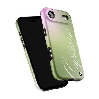 Iphone_17_Mini_Air_Plus_6
