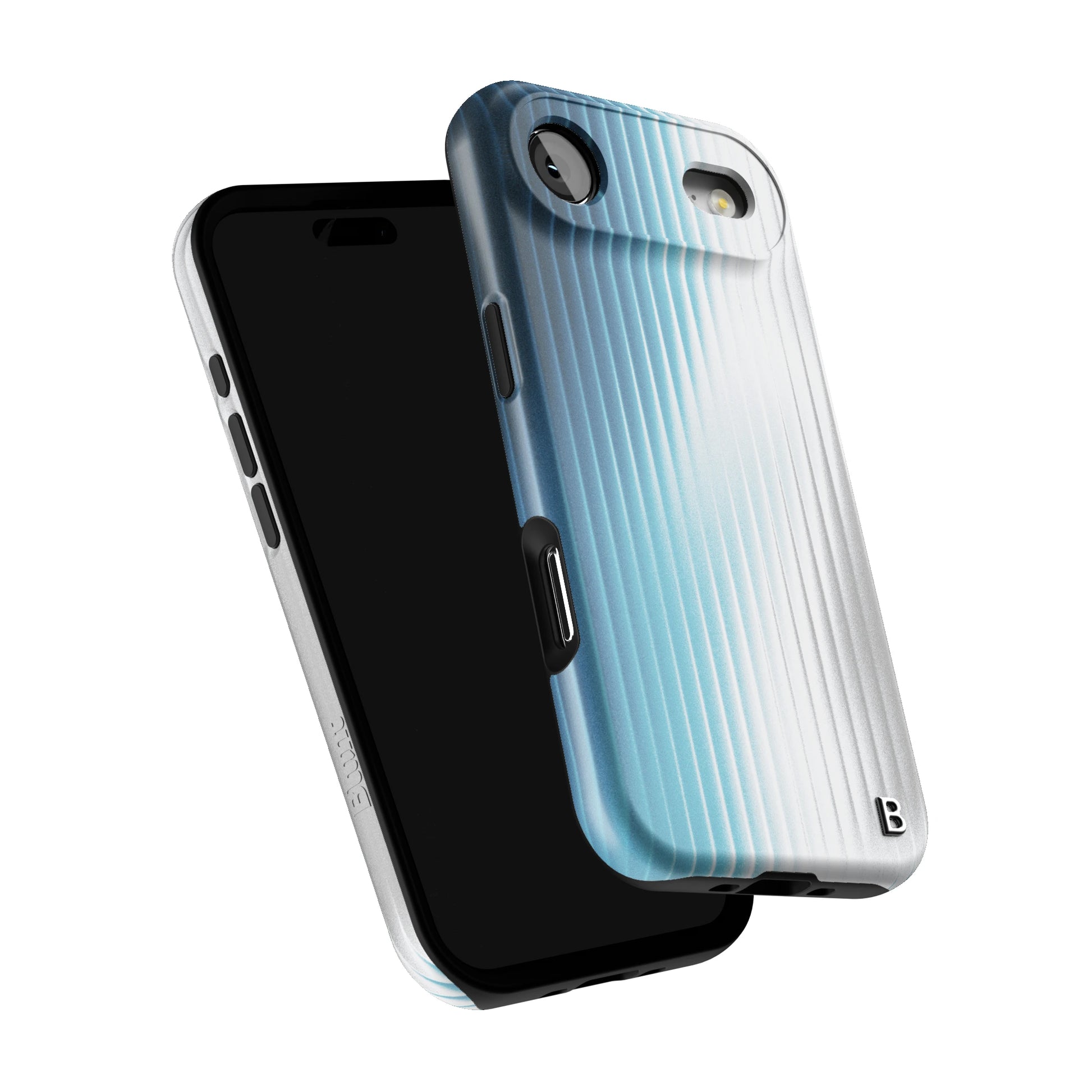 Iphone_17_Mini_Air_Plus_6