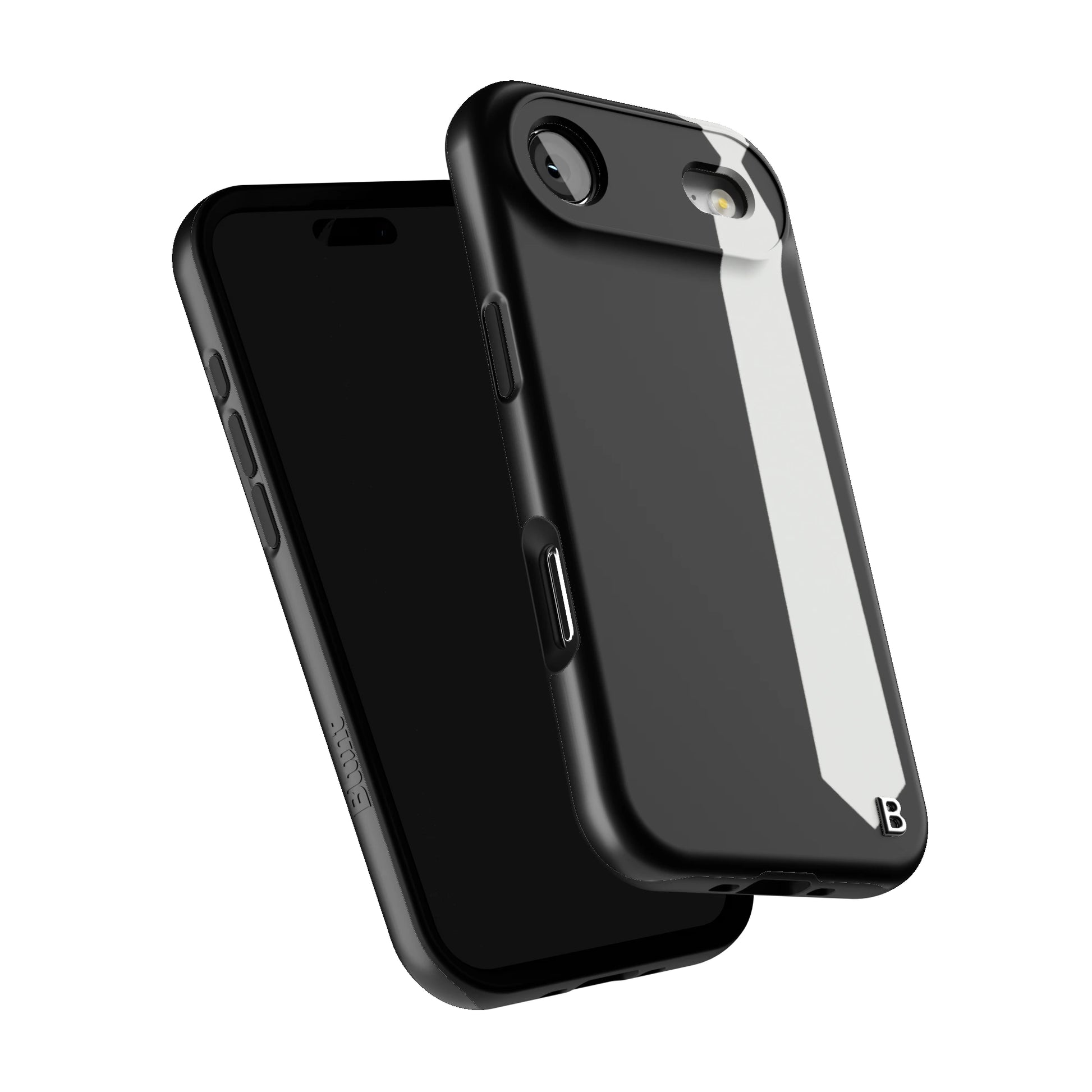 Iphone_17_Mini_Air_Plus_6