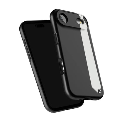 Iphone_17_Mini_Air_Plus_6