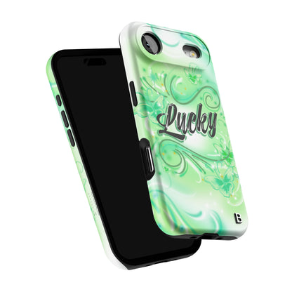 Iphone_17_Mini_Air_Plus_6