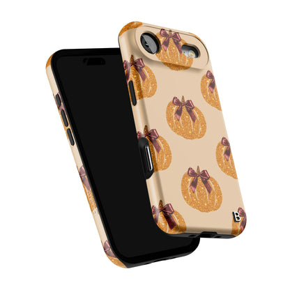 Iphone_17_Mini_Air_Plus_6