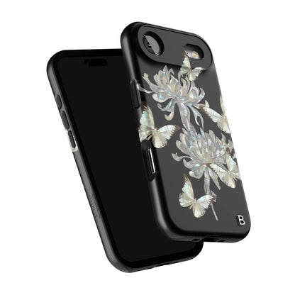 Iphone_17_Mini_Air_Plus_6