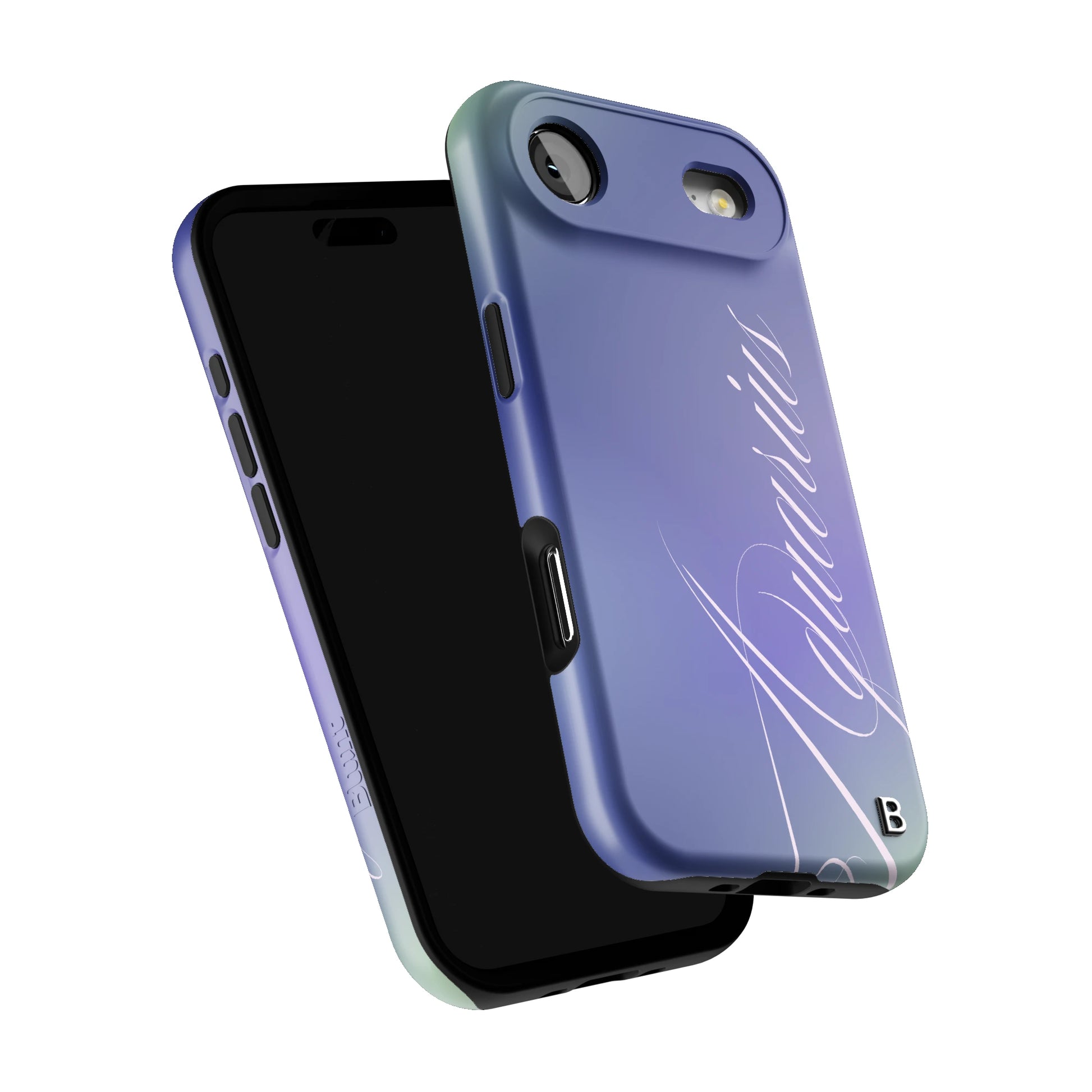 Iphone_17_Mini_Air_Plus_6