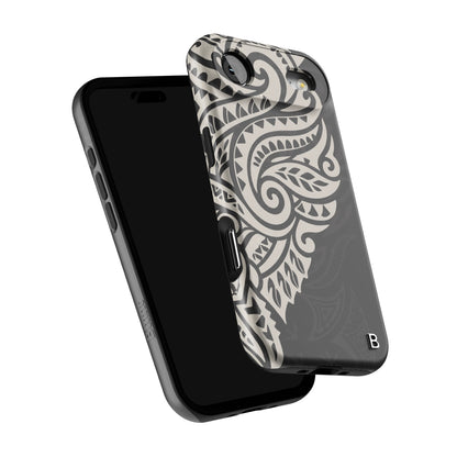 Iphone_17_Mini_Air_Plus_6