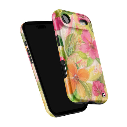 Iphone_17_Mini_Air_Plus_6