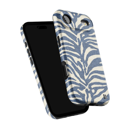 Iphone_17_Mini_Air_Plus_6