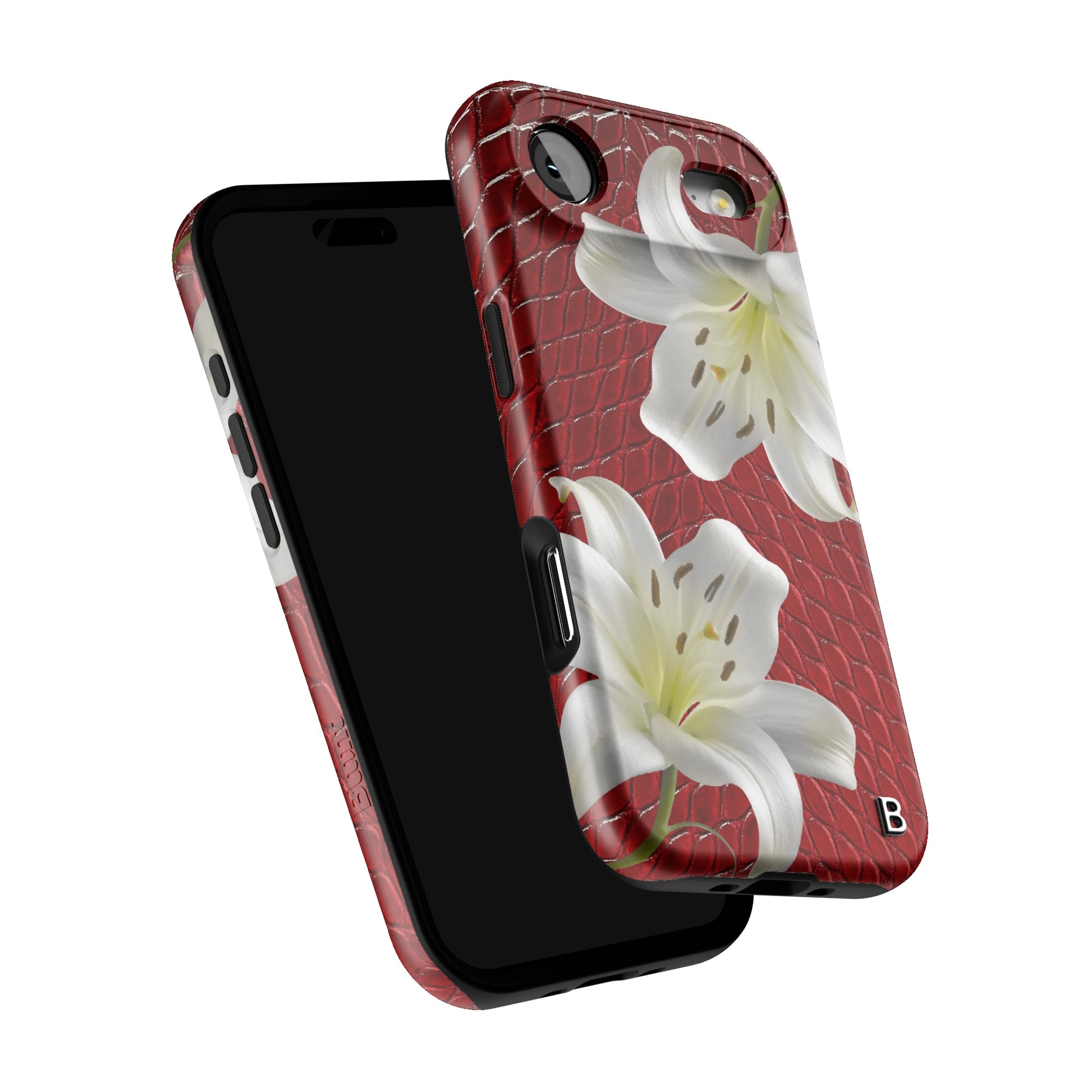 Iphone_17_Mini_Air_Plus_6