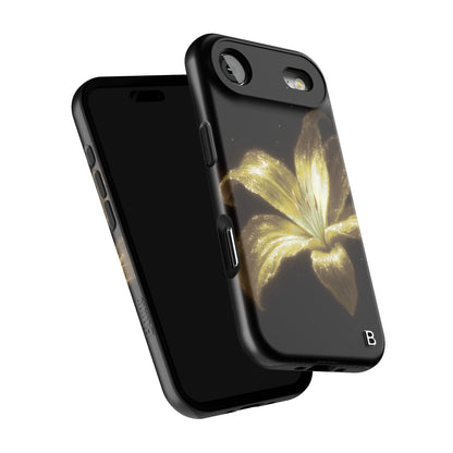 Iphone_17_Mini_Air_Plus_6