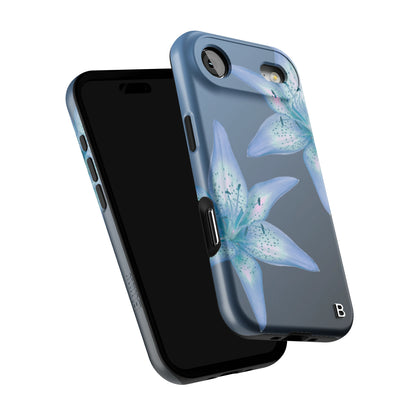 Iphone_17_Mini_Air_Plus_6