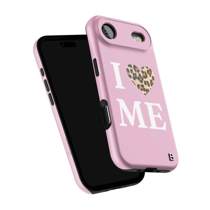 Iphone_17_Mini_Air_Plus_6