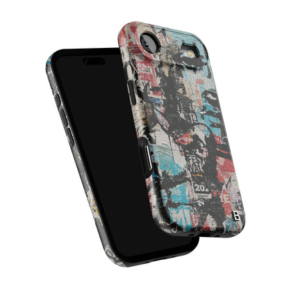 Iphone_17_Mini_Air_Plus_6