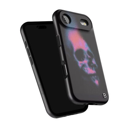 Iphone_17_Mini_Air_Plus_6