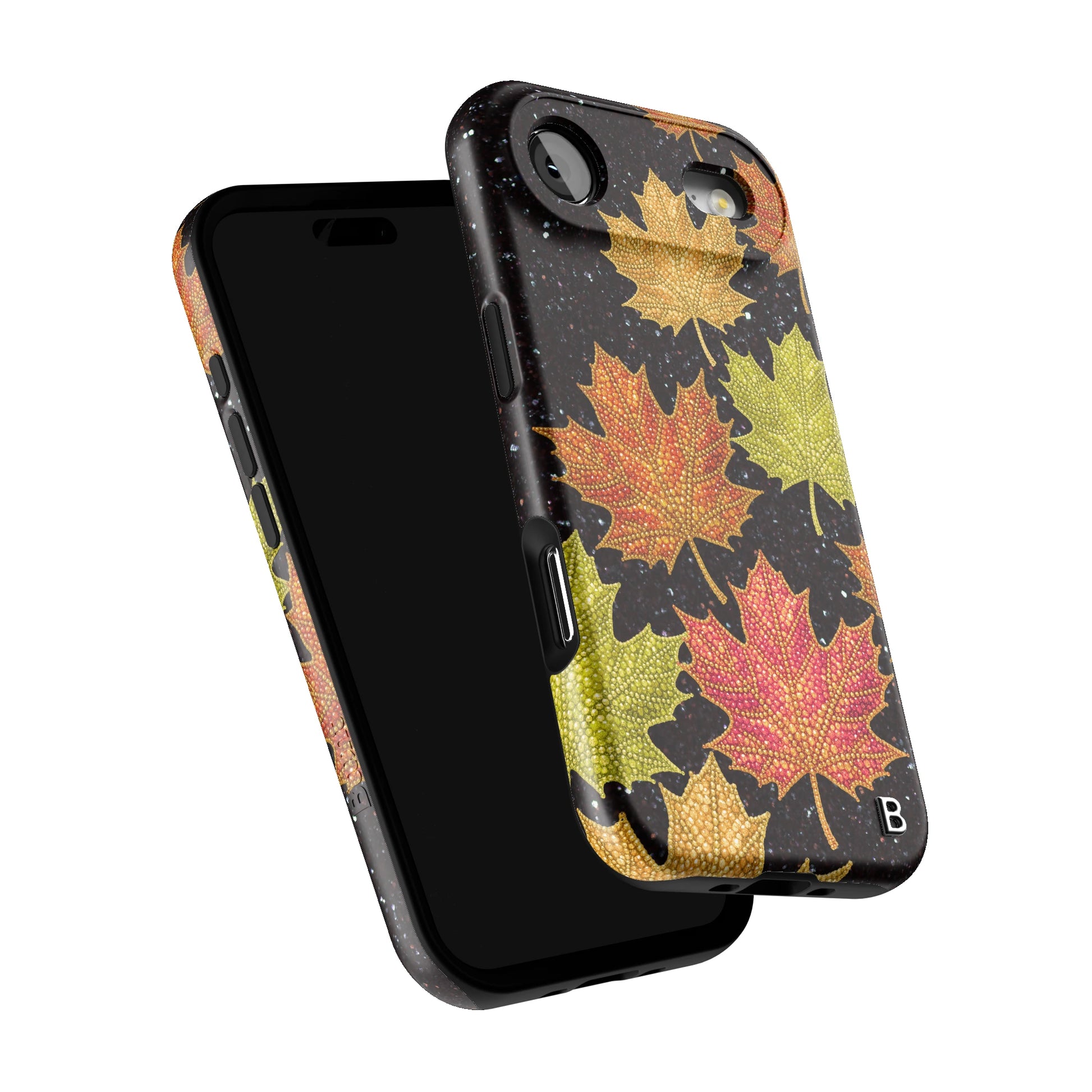 Iphone_17_Mini_Air_Plus_6