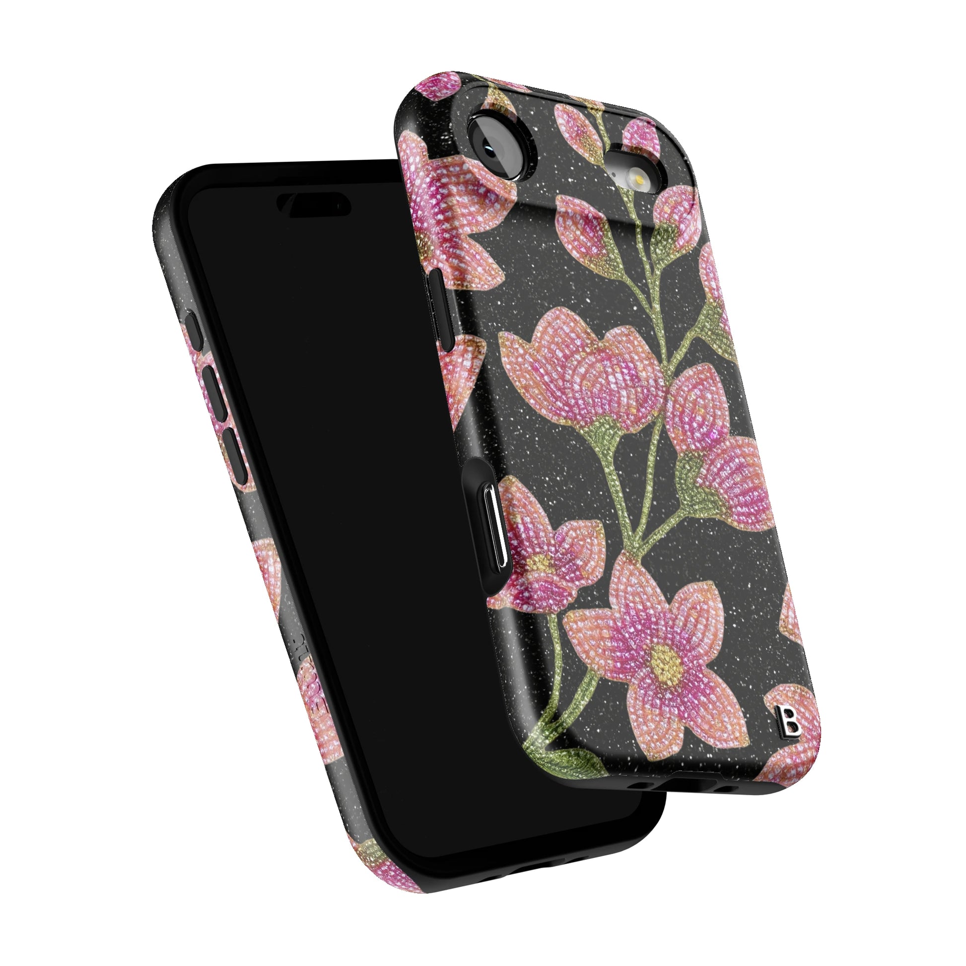Iphone_17_Mini_Air_Plus_6