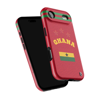 Iphone_17_Mini_Air_Plus_6