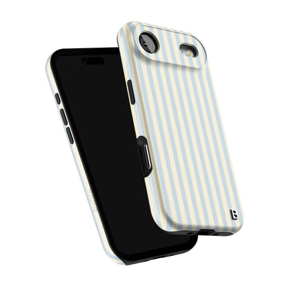 Iphone_17_Mini_Air_Plus_6