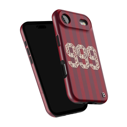 Iphone_17_Mini_Air_Plus_6