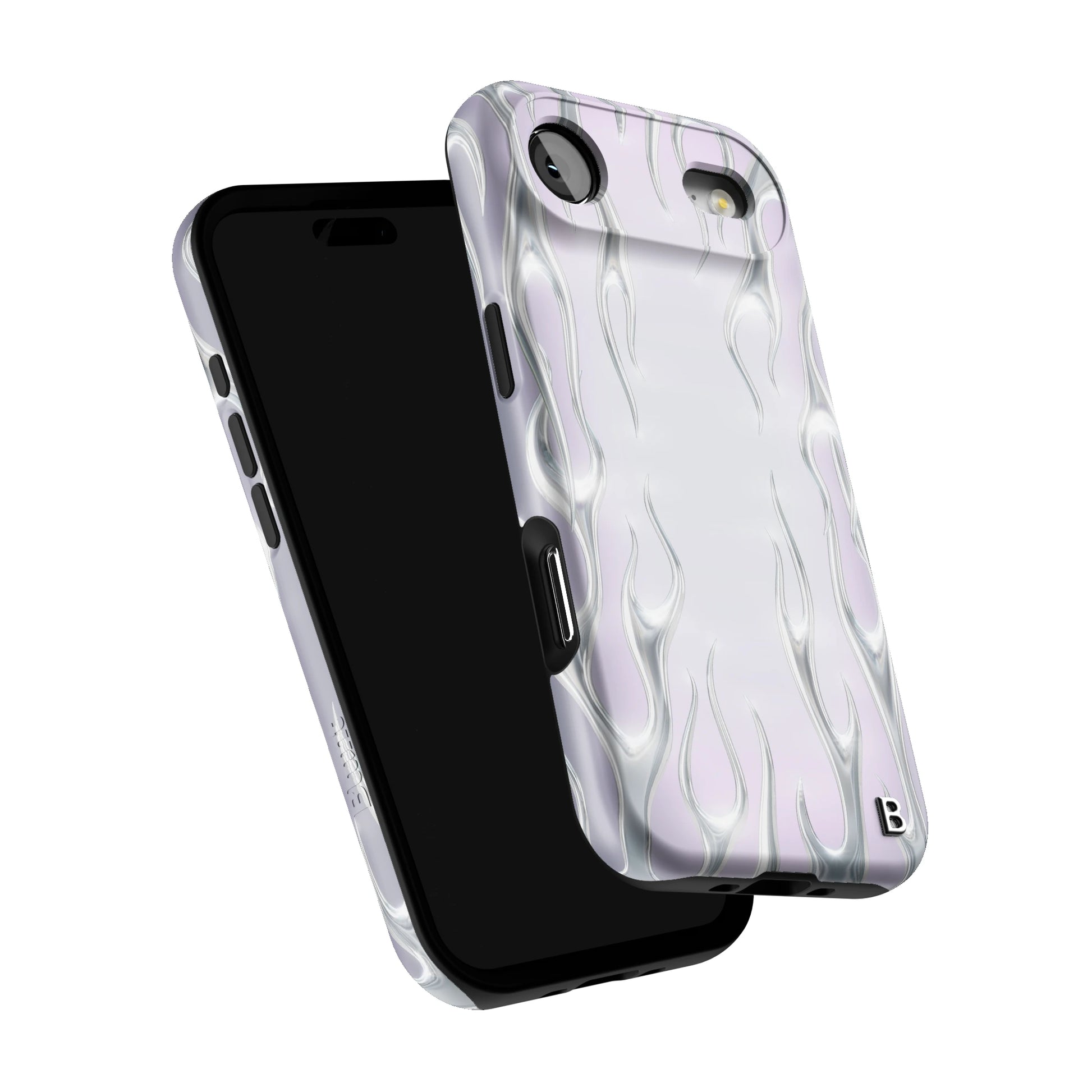 Iphone_17_Mini_Air_Plus_6