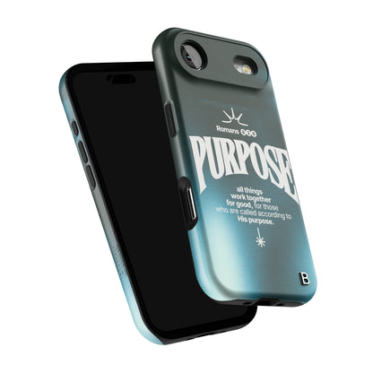 Iphone_17_Mini_Air_Plus_6
