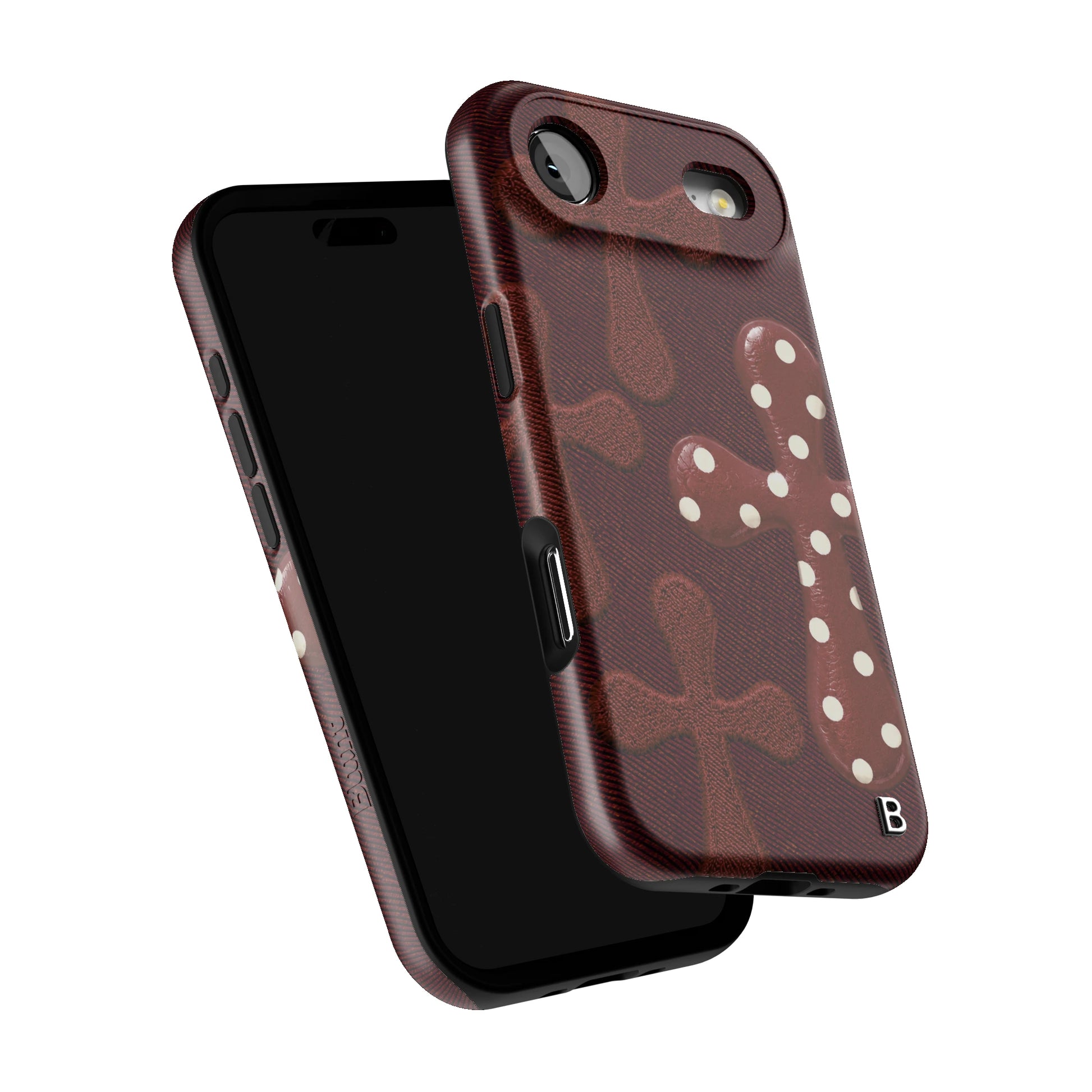 Iphone_17_Mini_Air_Plus_6