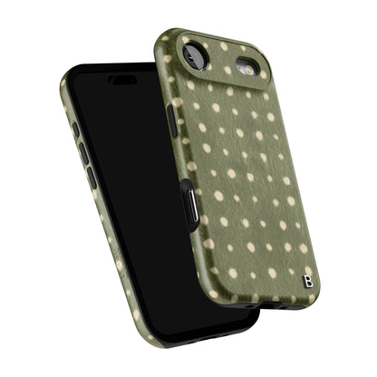 Iphone_17_Mini_Air_Plus_6
