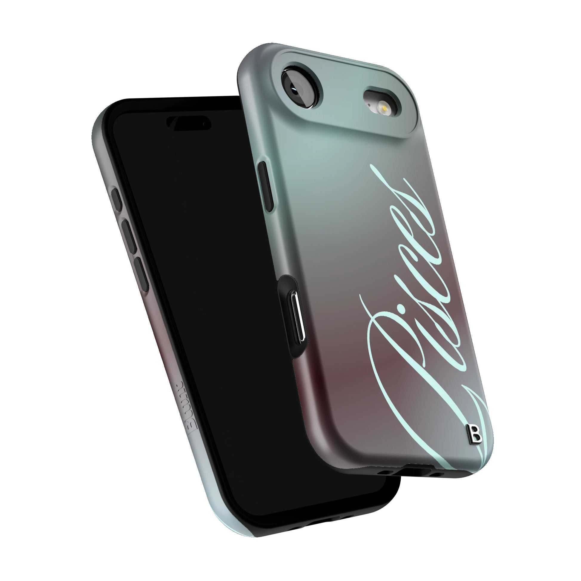 Iphone_17_Mini_Air_Plus_6