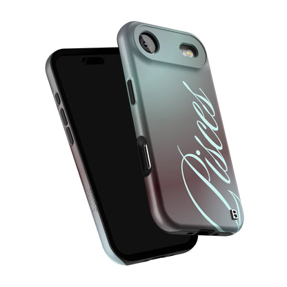 Iphone_17_Mini_Air_Plus_6