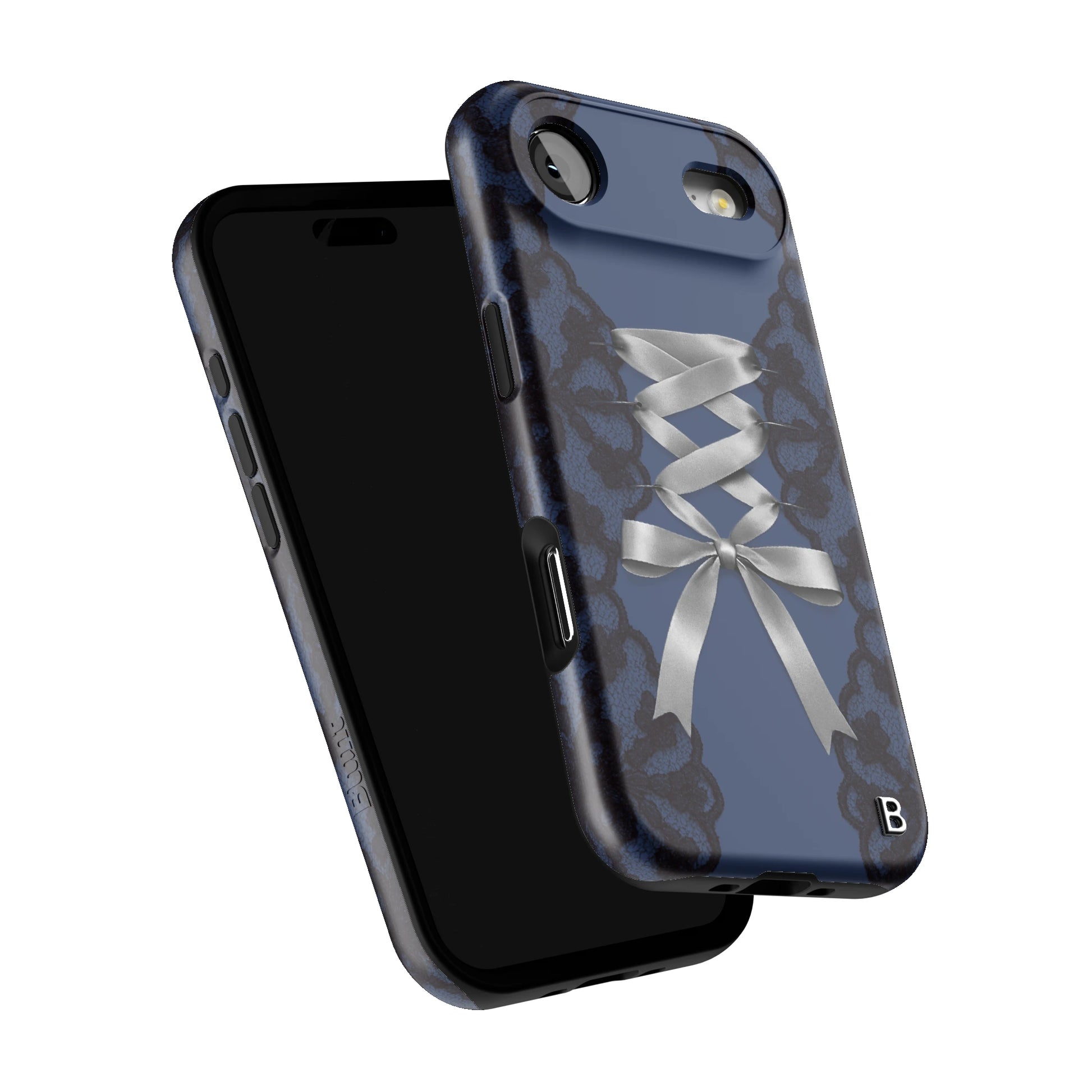 Iphone_17_Mini_Air_Plus_6