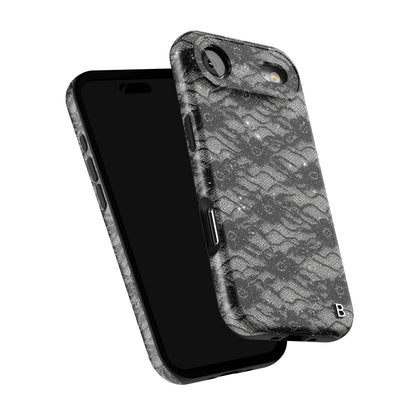 Iphone_17_Mini_Air_Plus_6