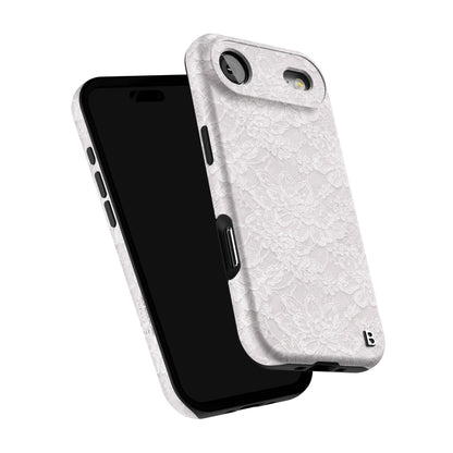 Iphone_17_Mini_Air_Plus_6