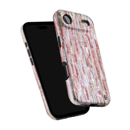 Iphone_17_Mini_Air_Plus_6