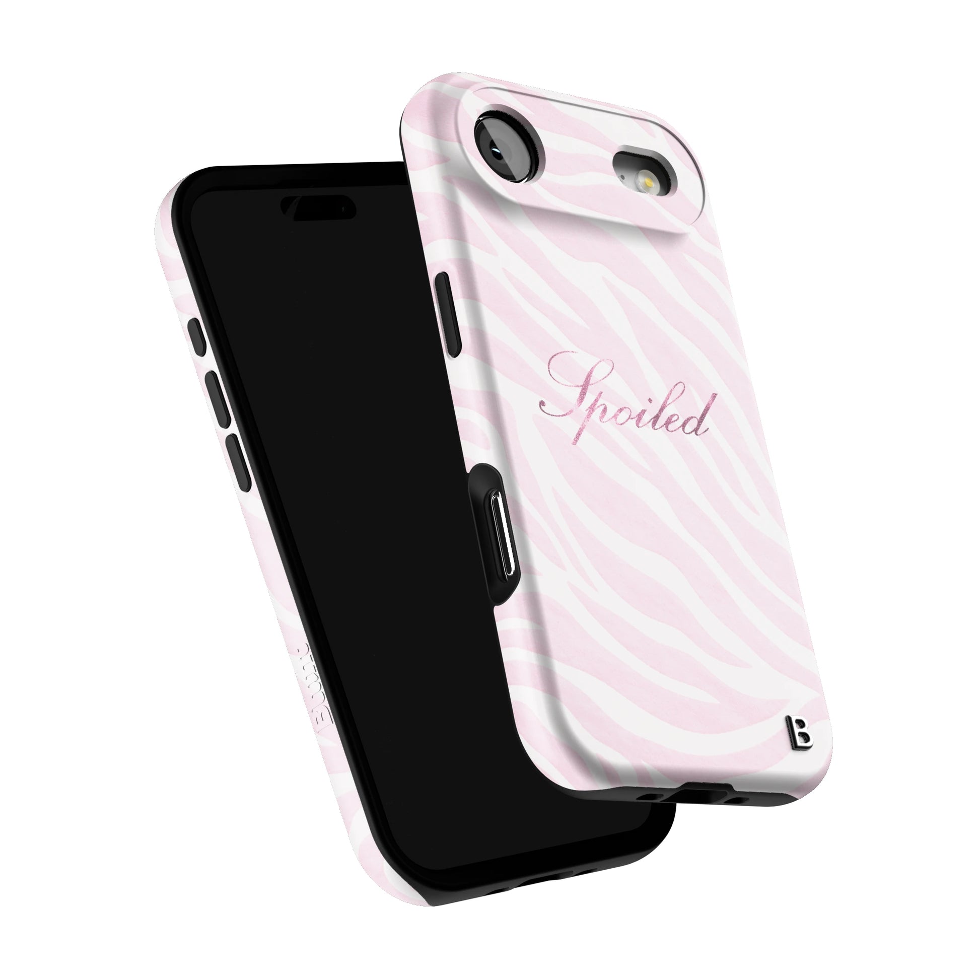 Iphone_17_Mini_Air_Plus_6