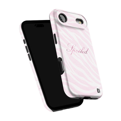 Iphone_17_Mini_Air_Plus_6