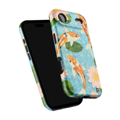 Iphone_17_Mini_Air_Plus_6