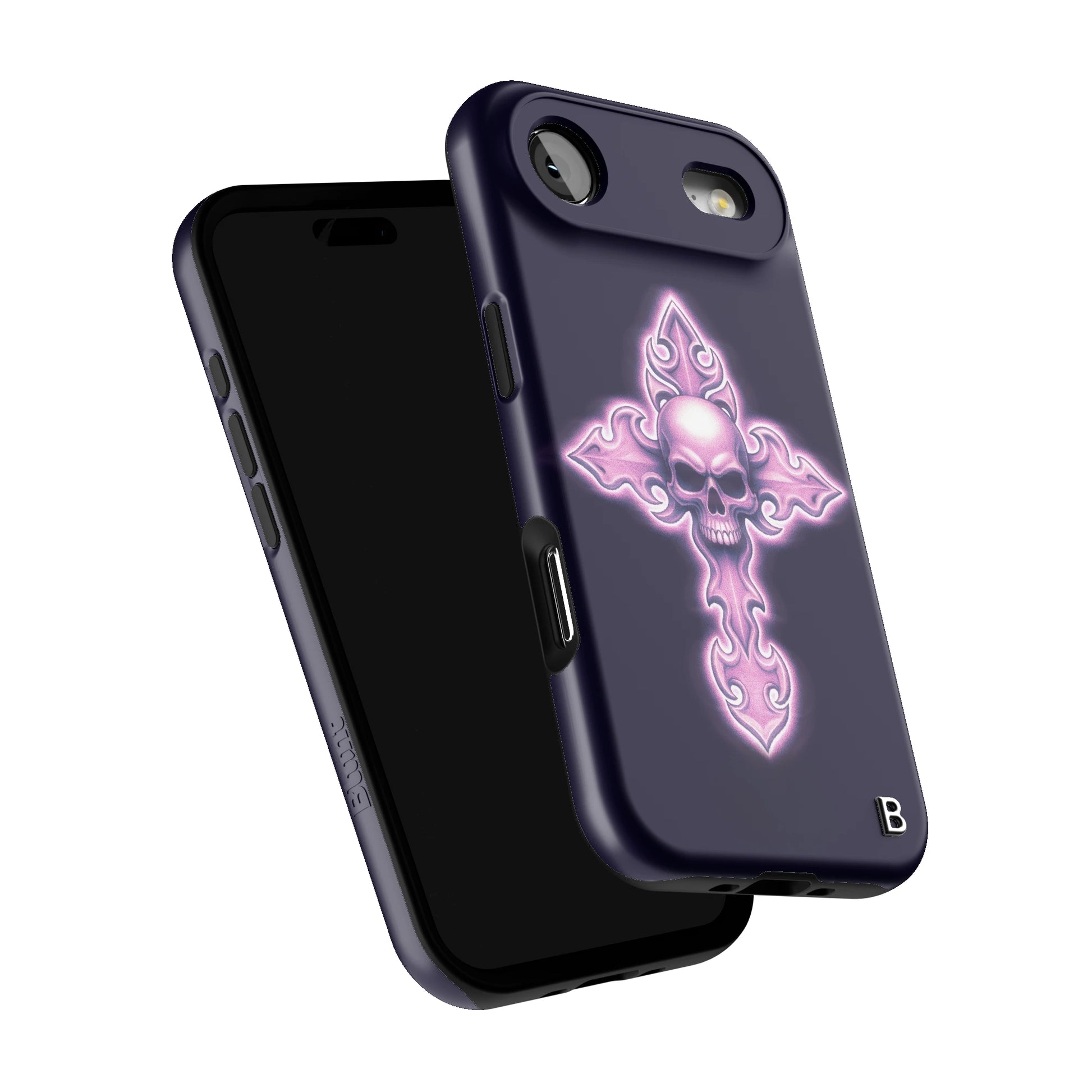 Iphone_17_Mini_Air_Plus_6