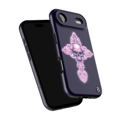 Iphone_17_Mini_Air_Plus_6
